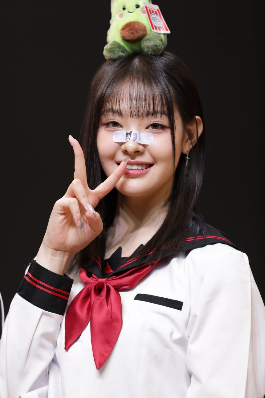 트리플에스 린
