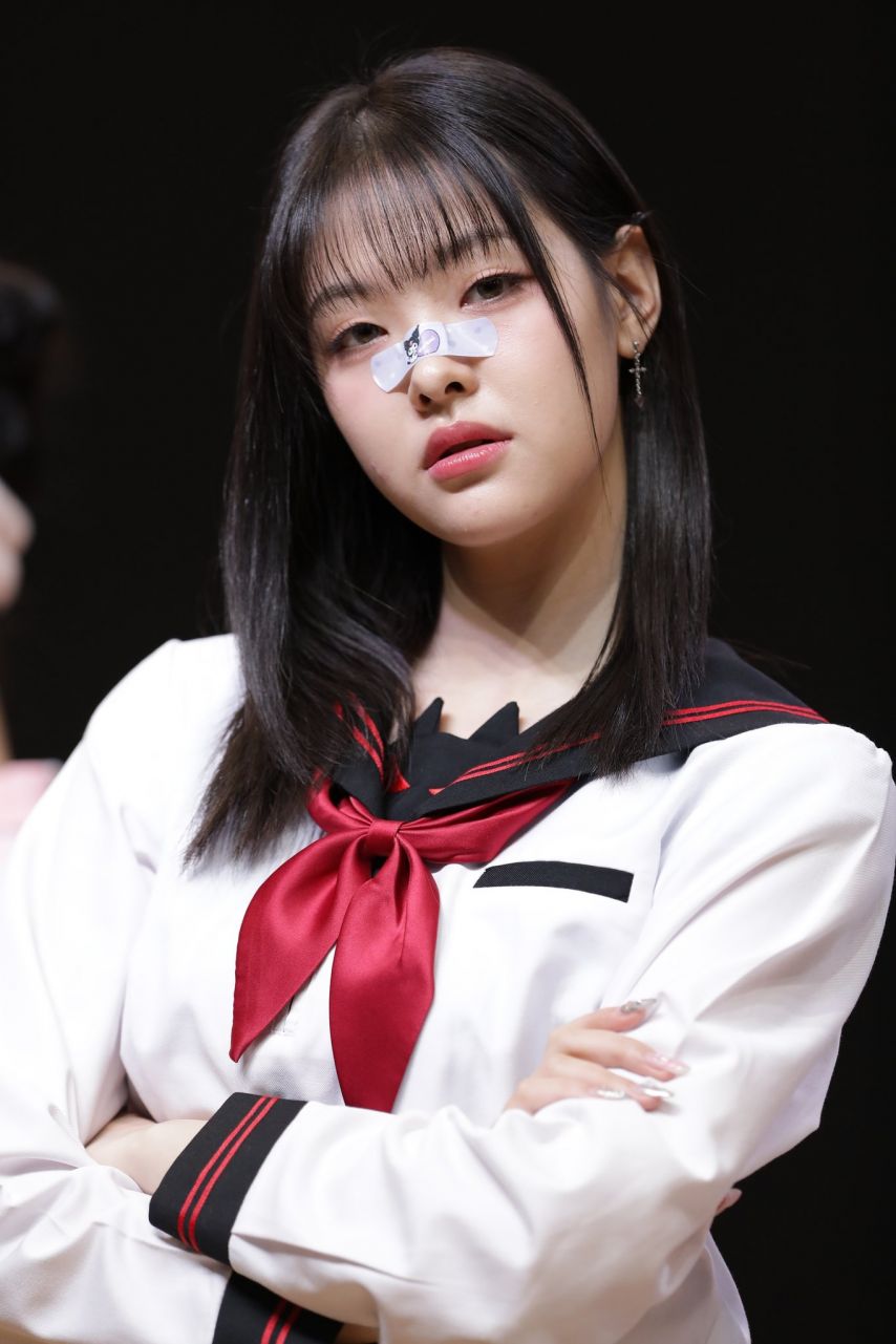 트리플에스 린