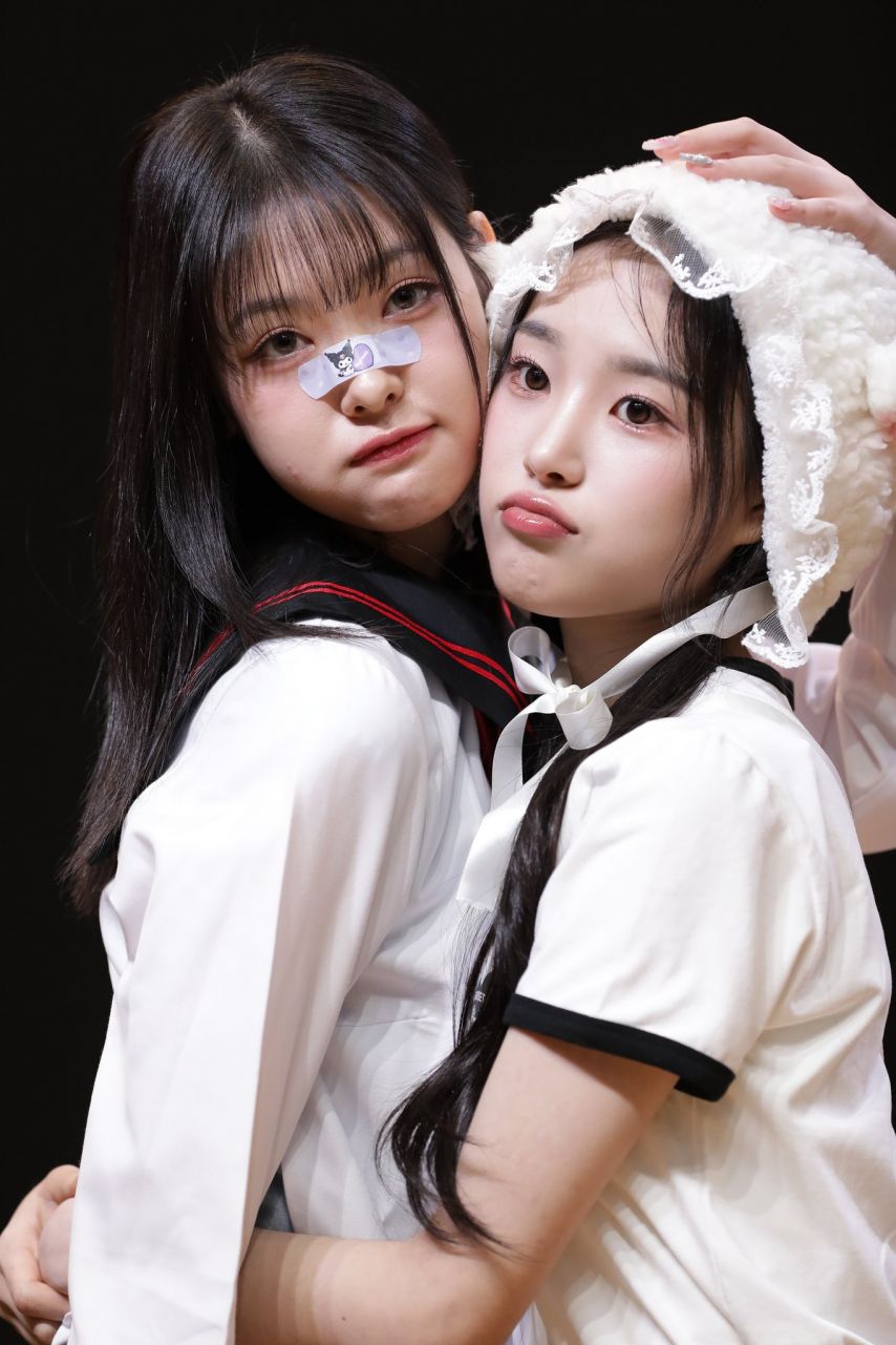 트리플에스 린
