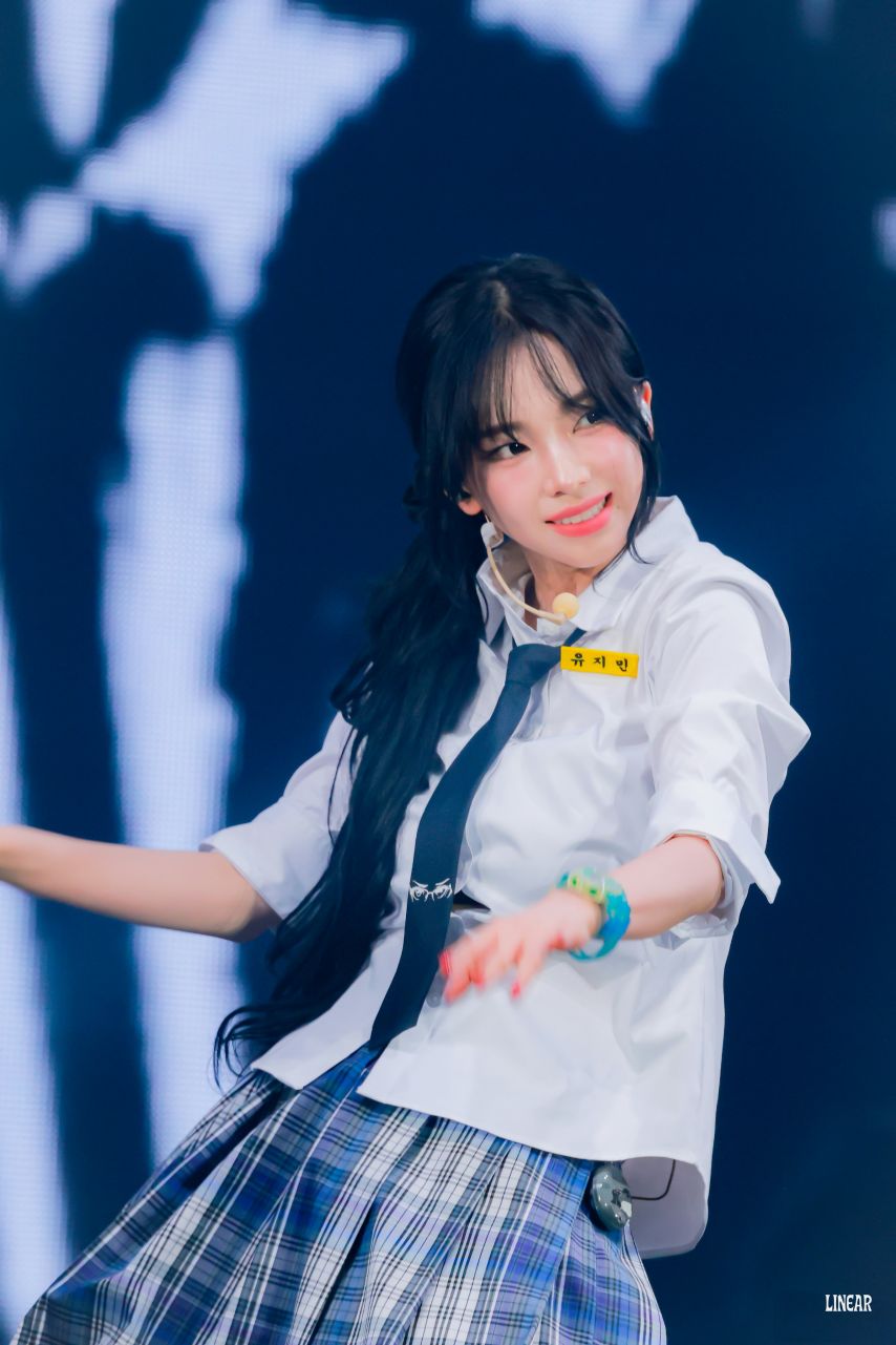 [에스파] 카리나