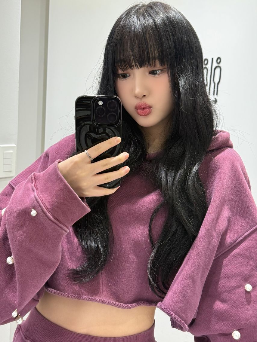유스피어 시안