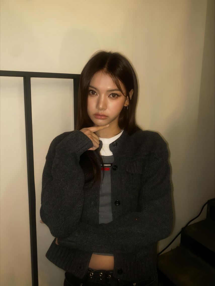 세이마이네임 카니