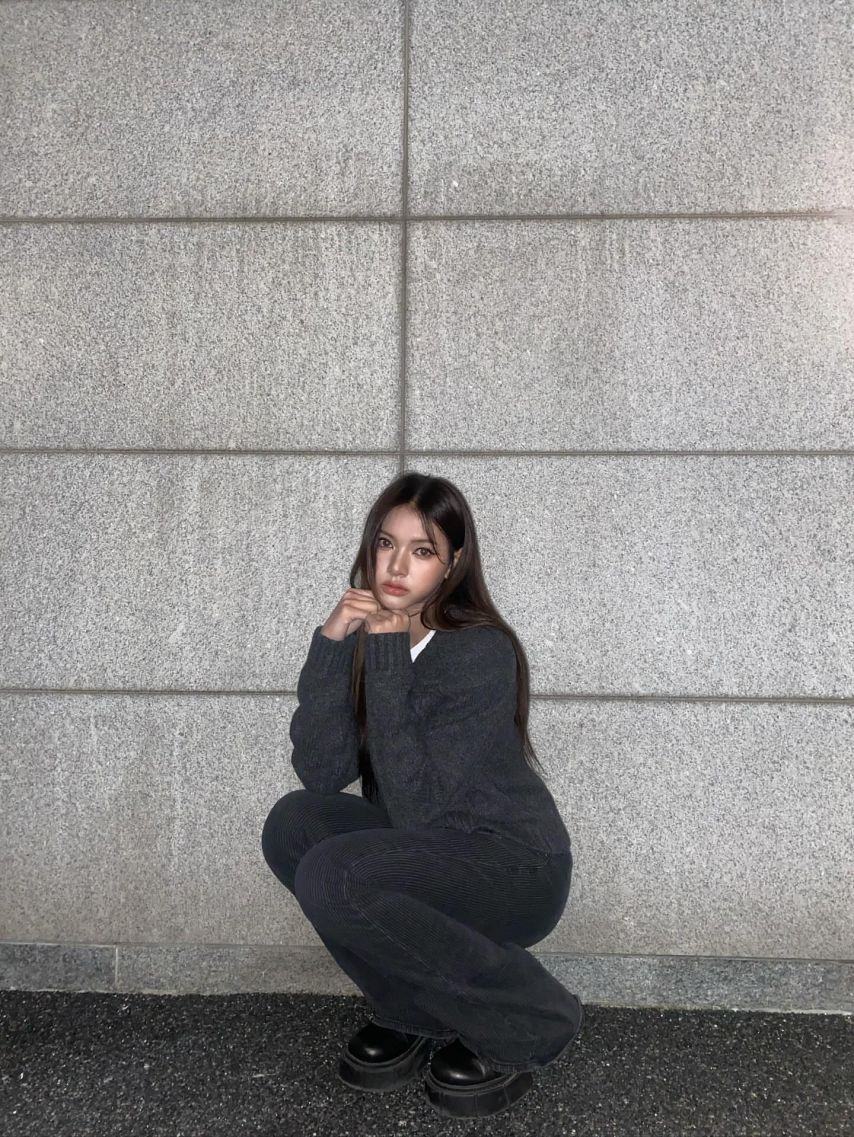 세이마이네임 카니
