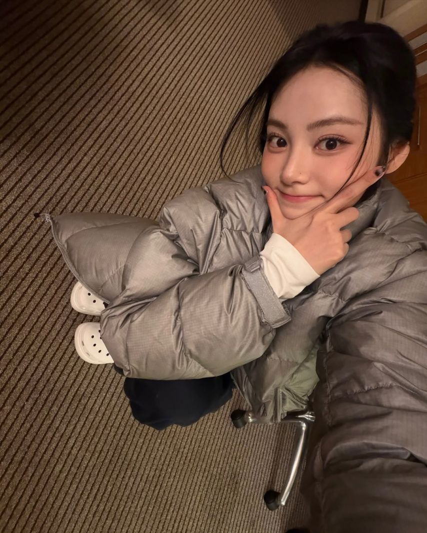 ARTMS (아르테미스) 진솔