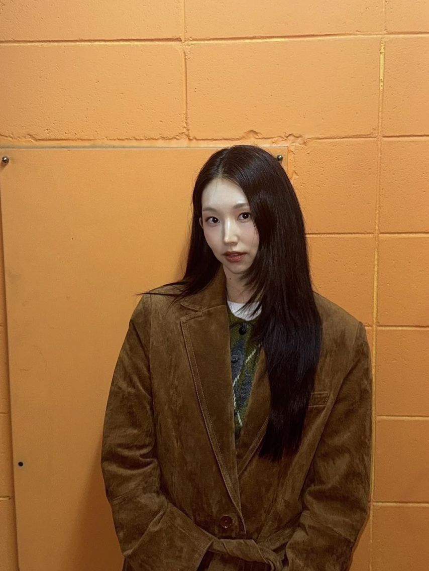 케이시 (kassy)
