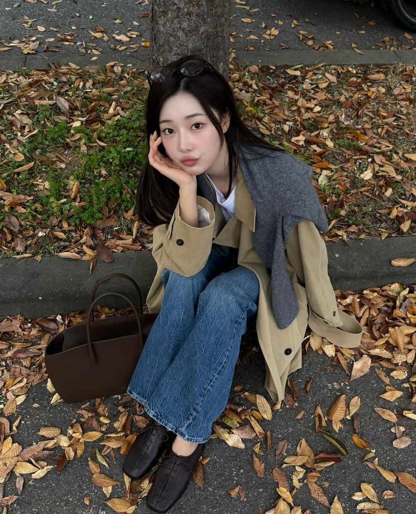 이시안