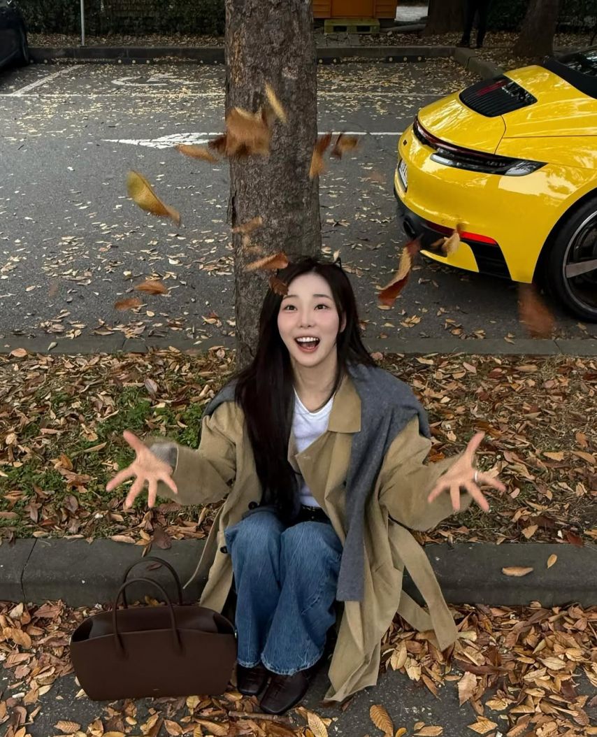 이시안