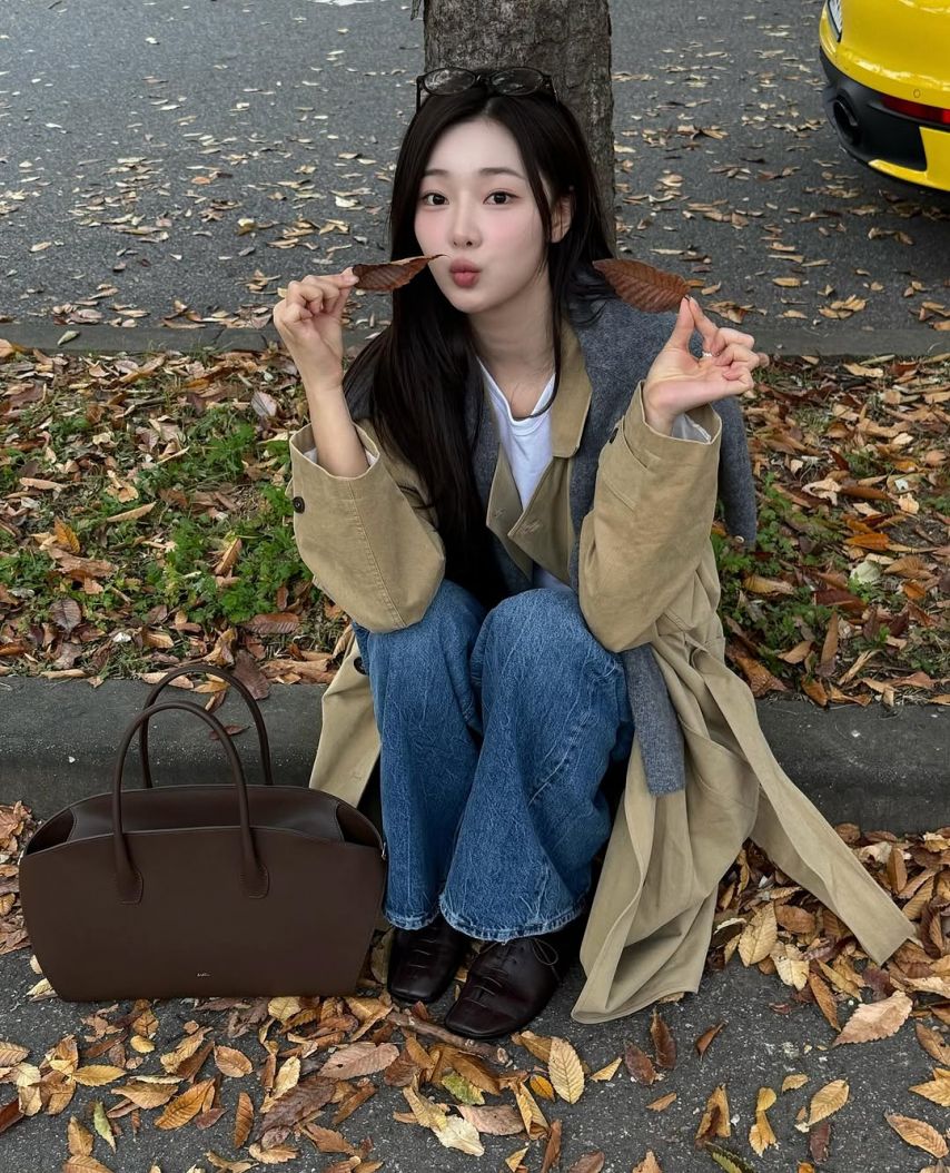 이시안