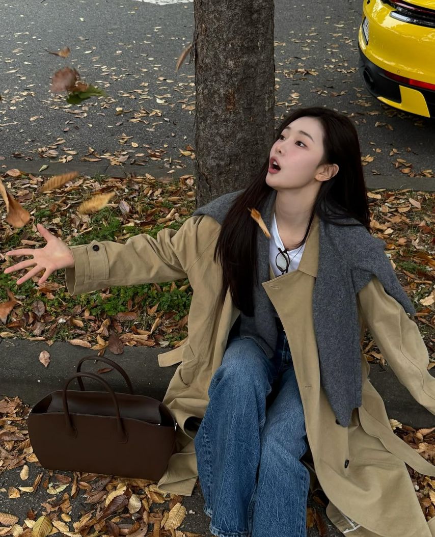 이시안