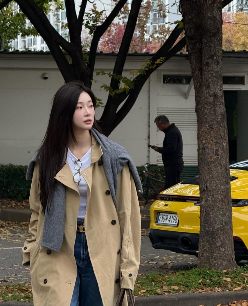이시안