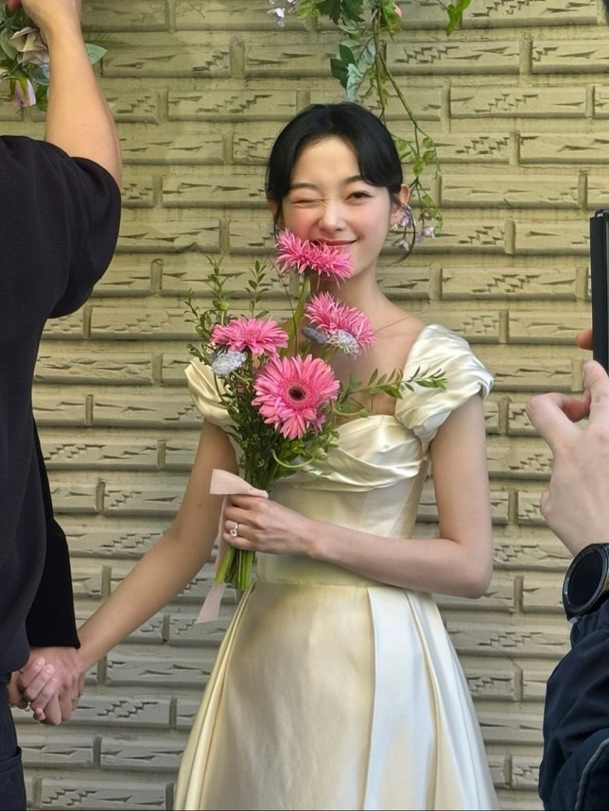 이유미 인스타
