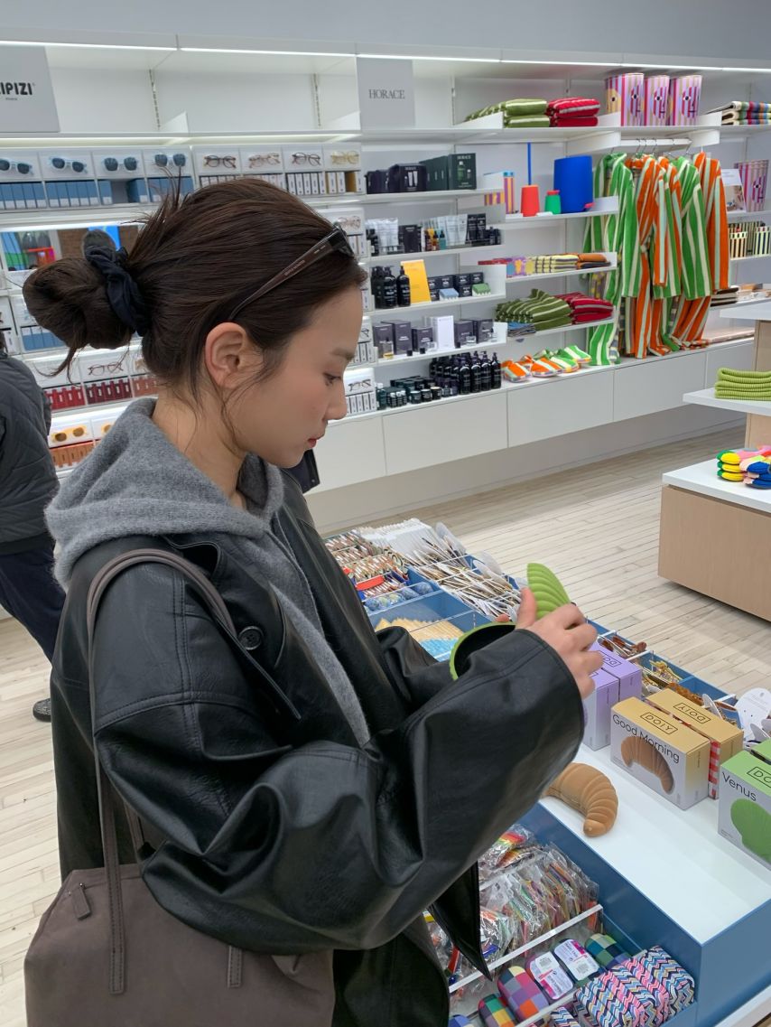 장희령