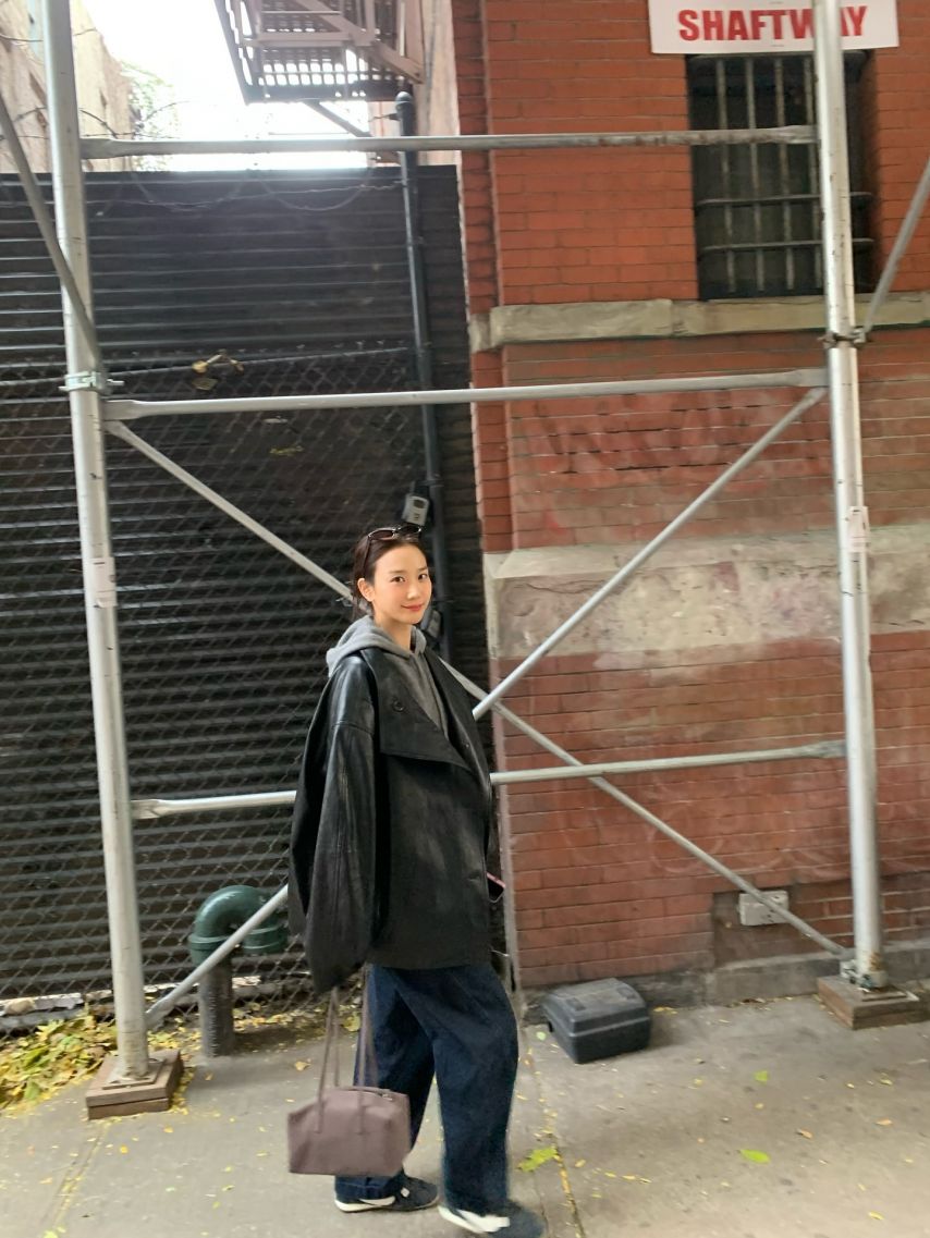 장희령