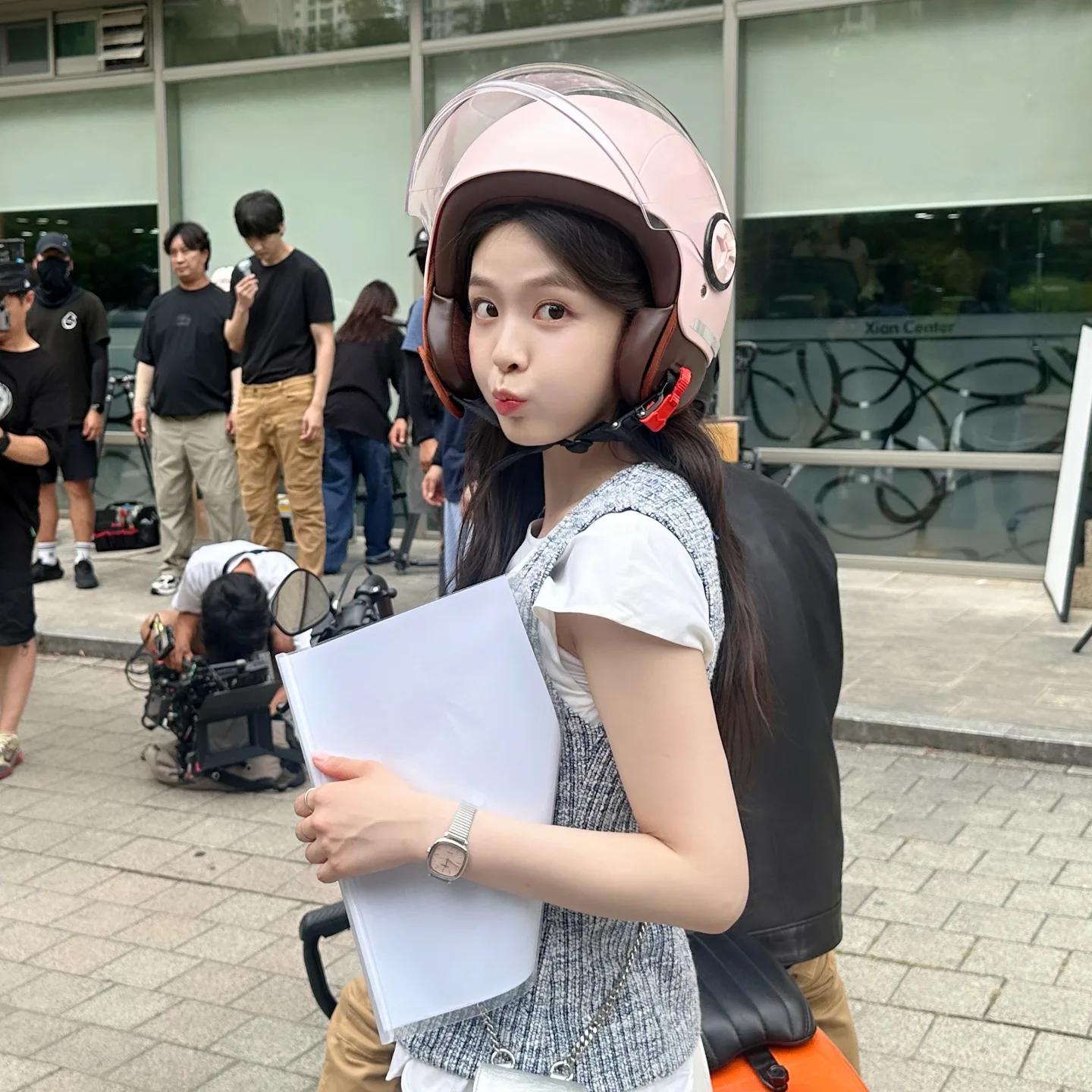 김시은