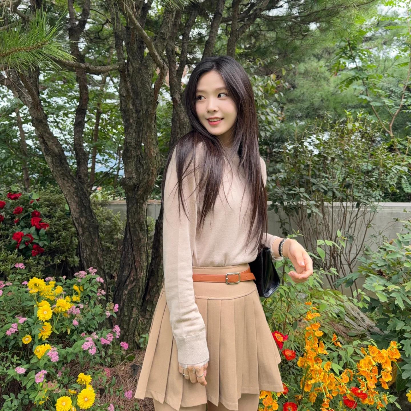 김시은