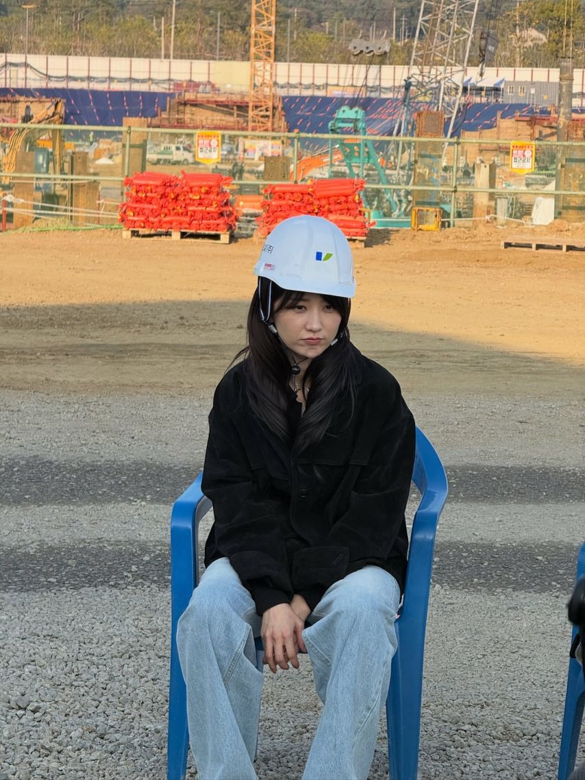 박하선