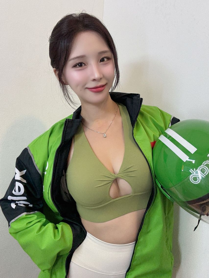 꽃빵 (소연)