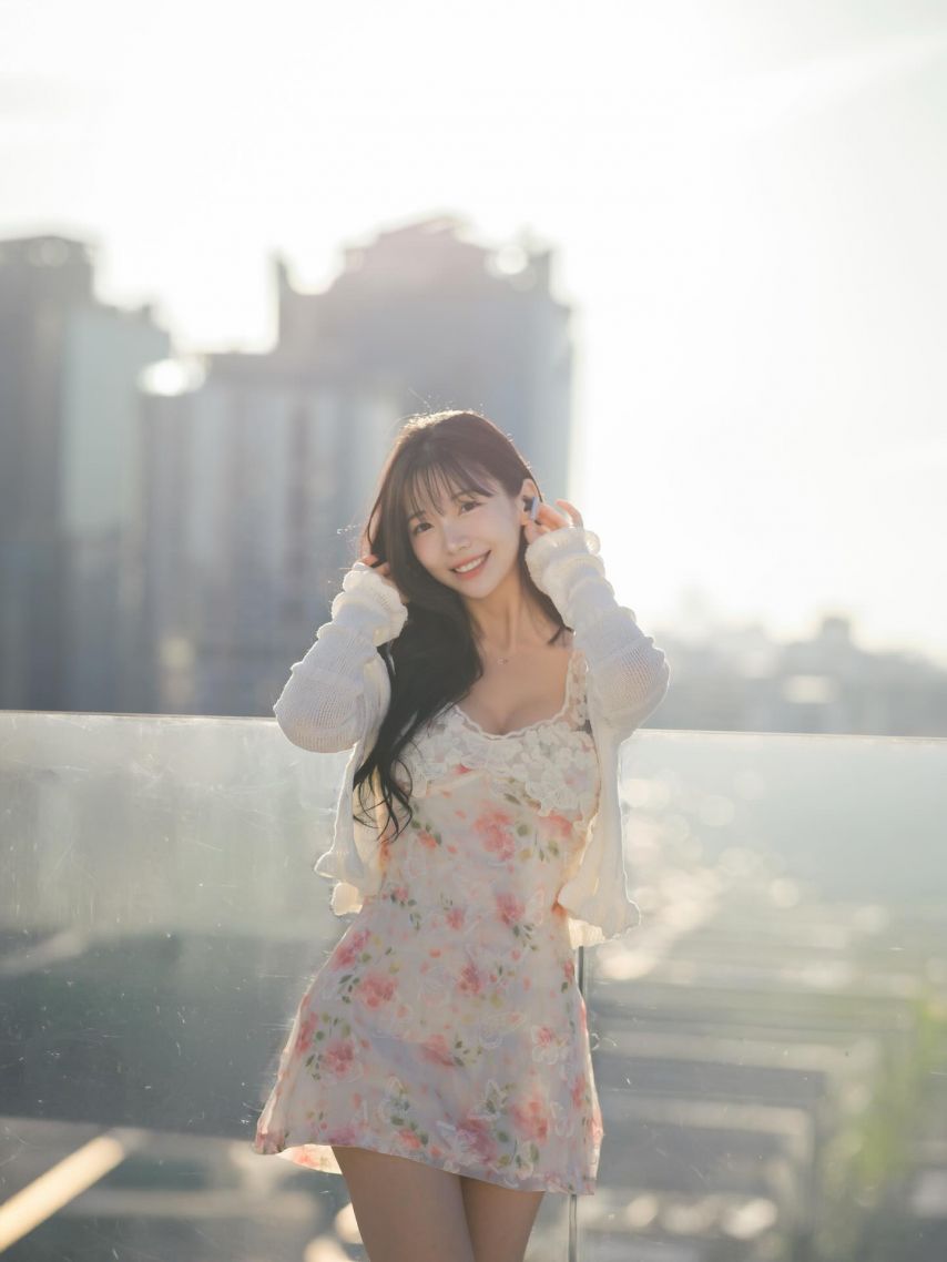 쏘블리