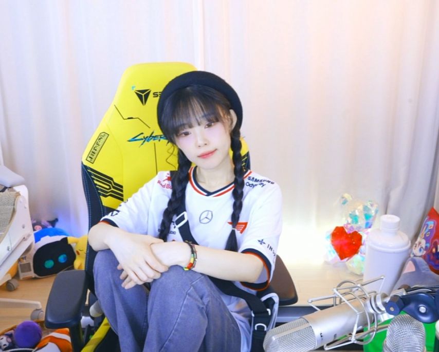 서새봄