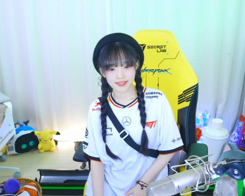 서새봄