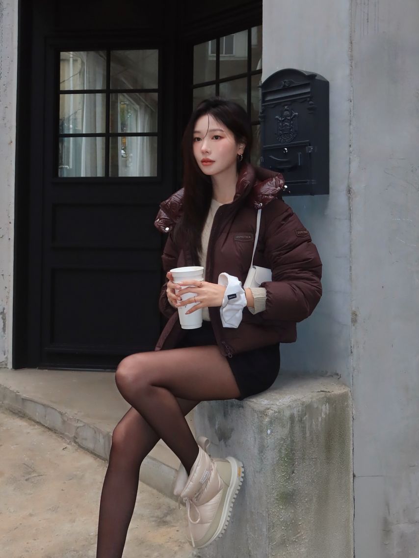 김예진(yeahjeans_)