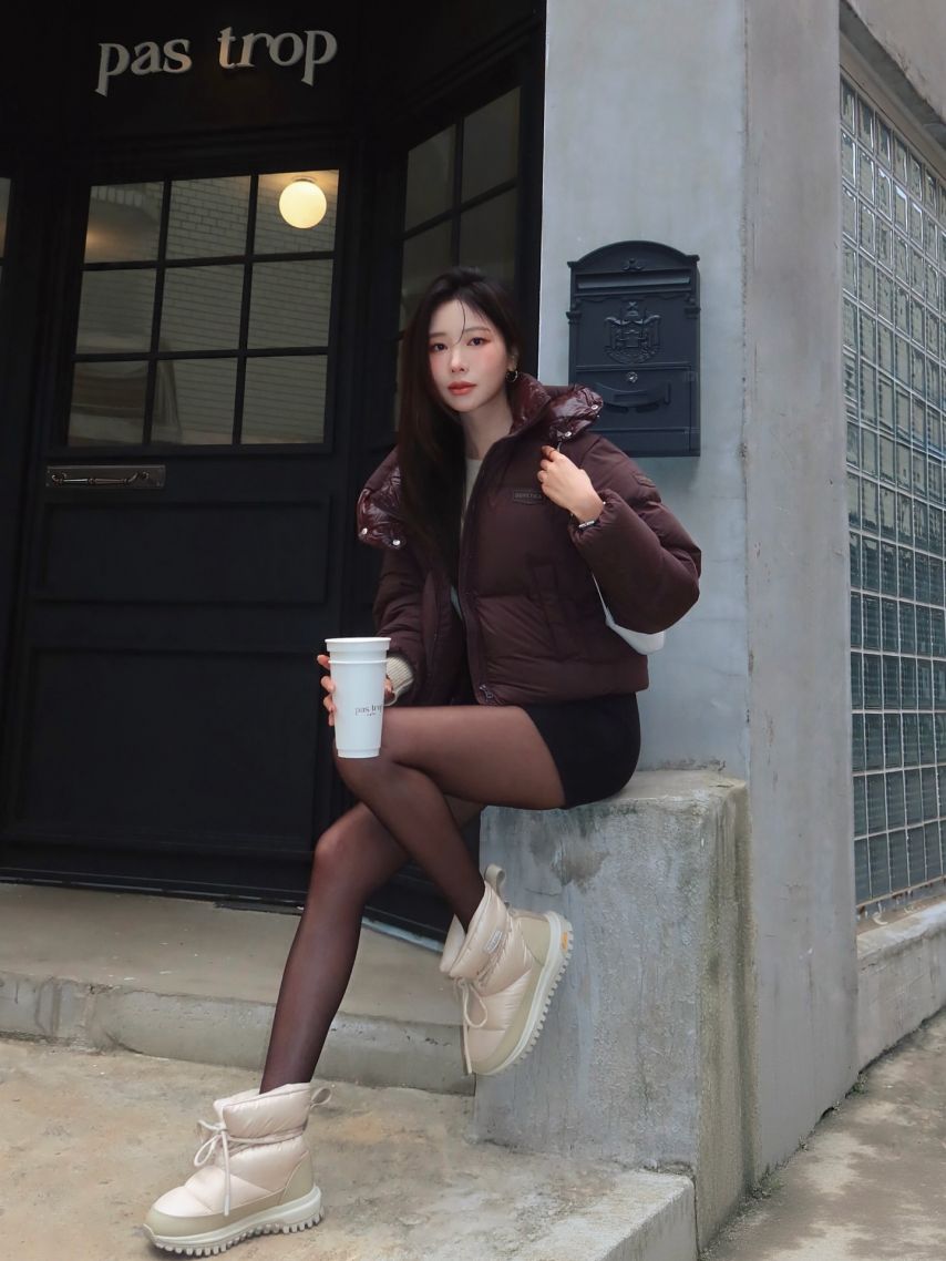 김예진(yeahjeans_)