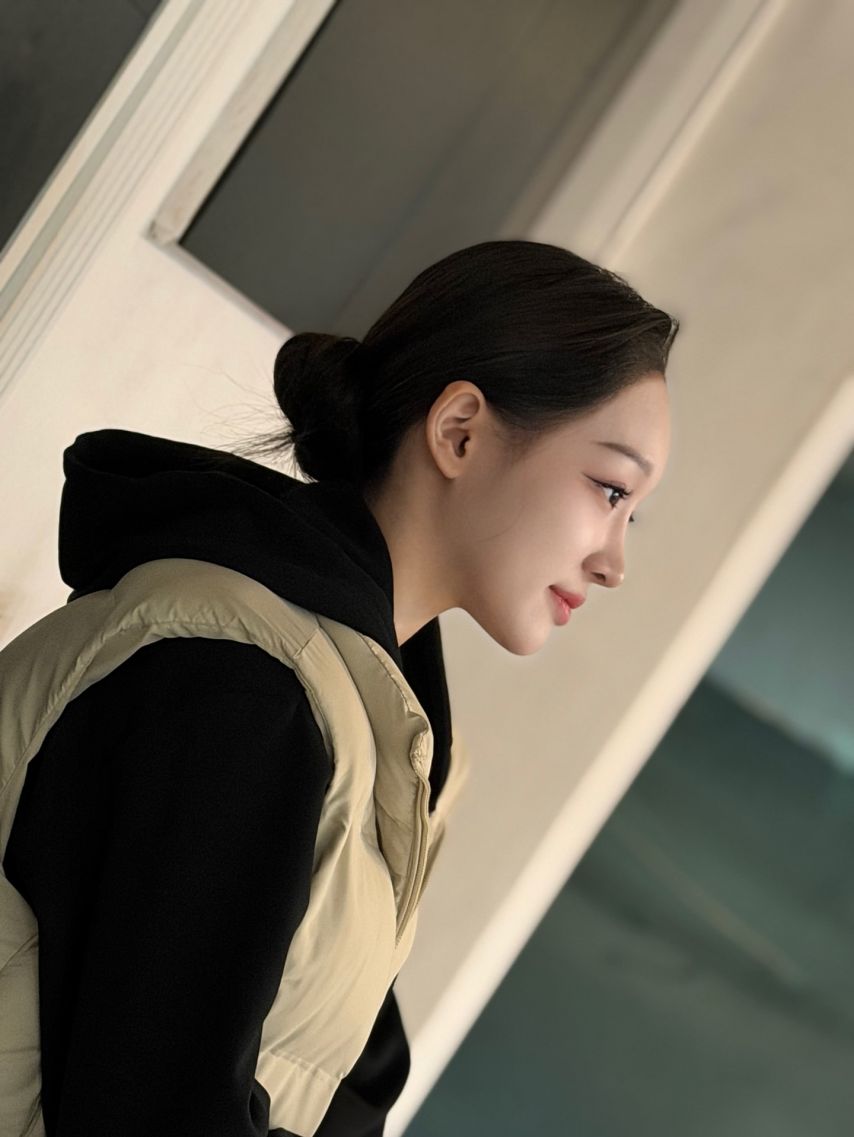 김보금(k.goldyy)