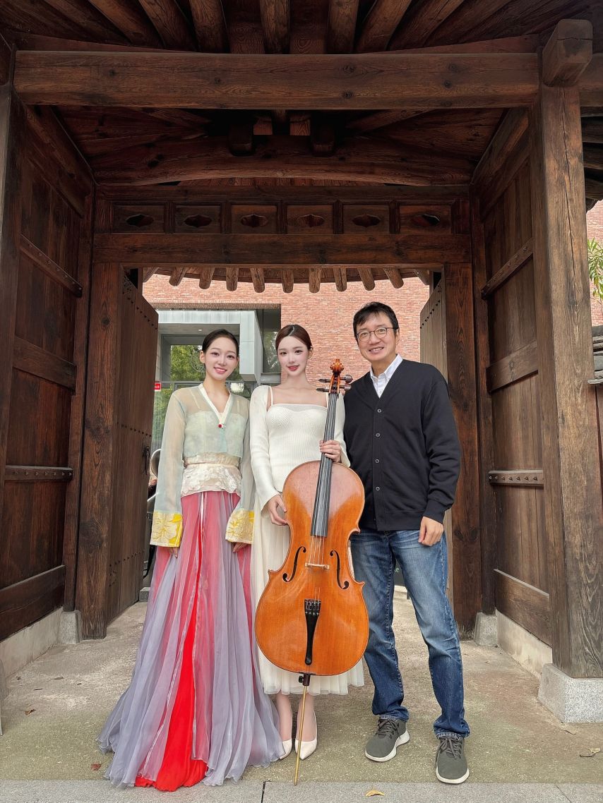 김보금(k.goldyy)