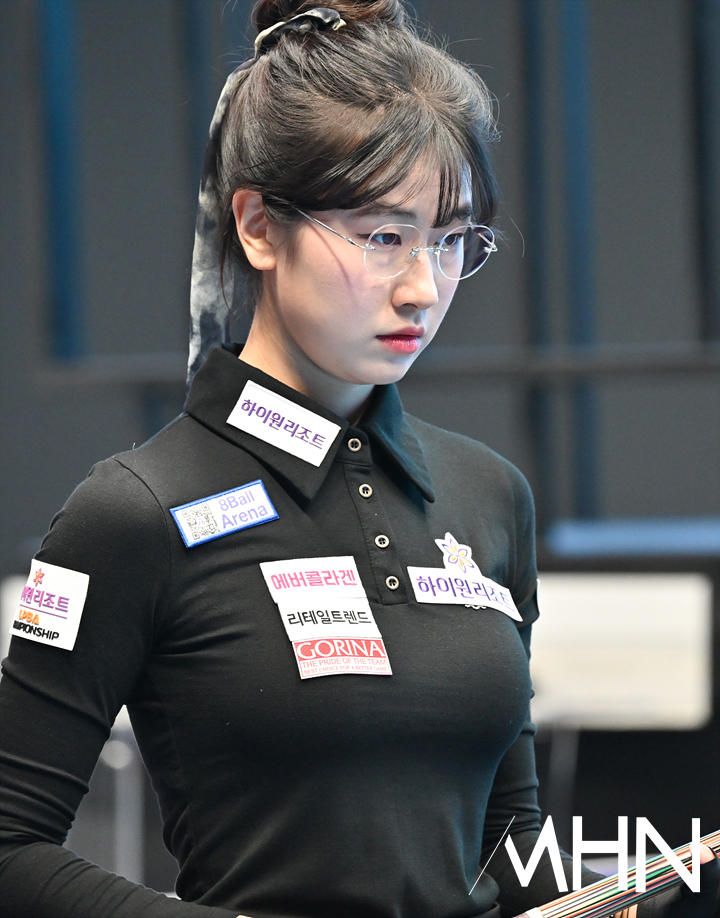 이미래 선수