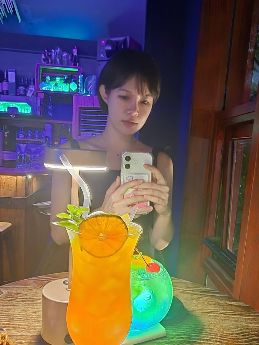 배우 최윤영