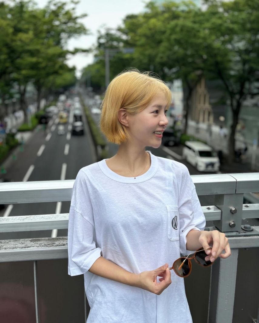 배우 최윤영