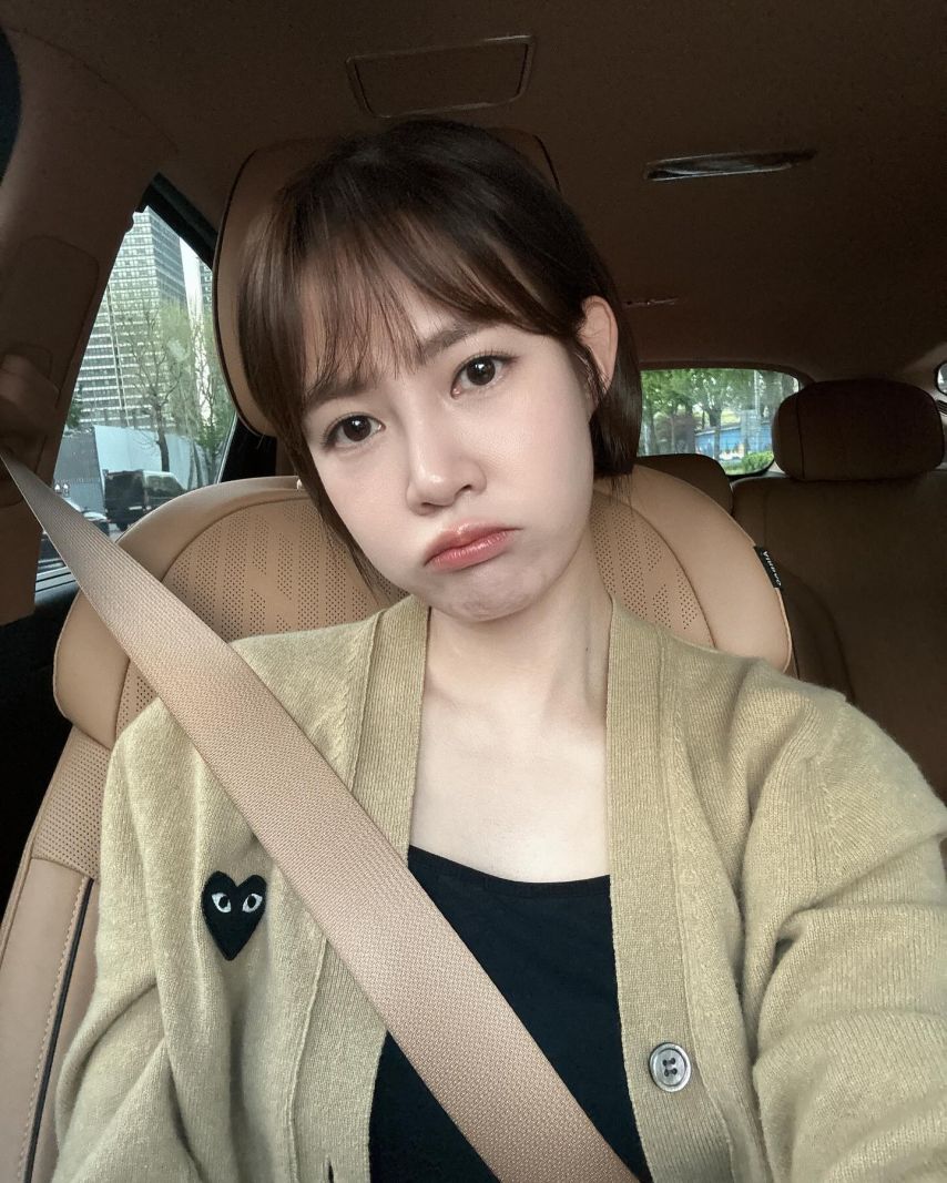 배우 최윤영