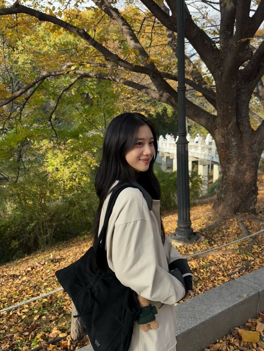 홍화연