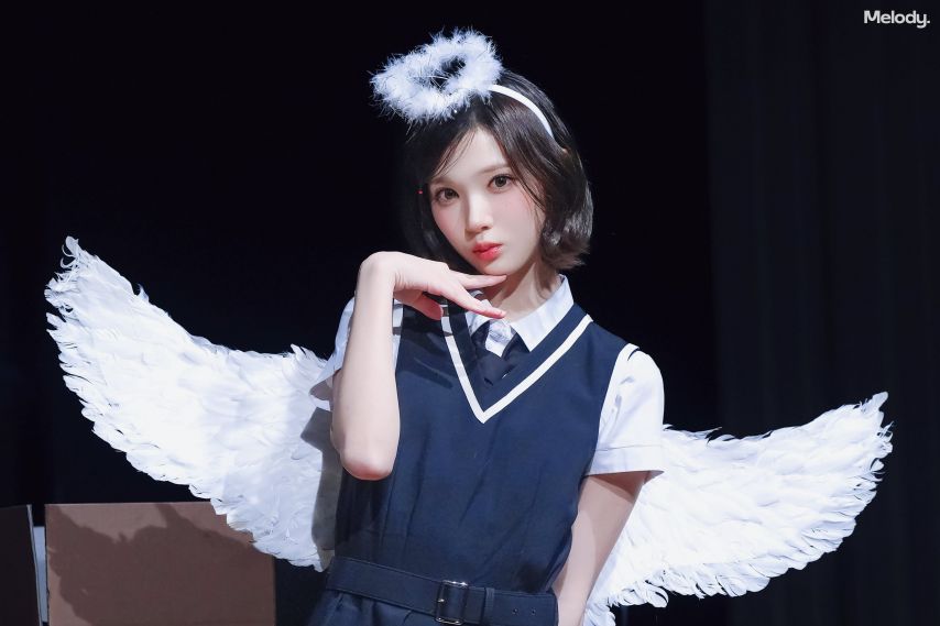 하츠투하츠 지우