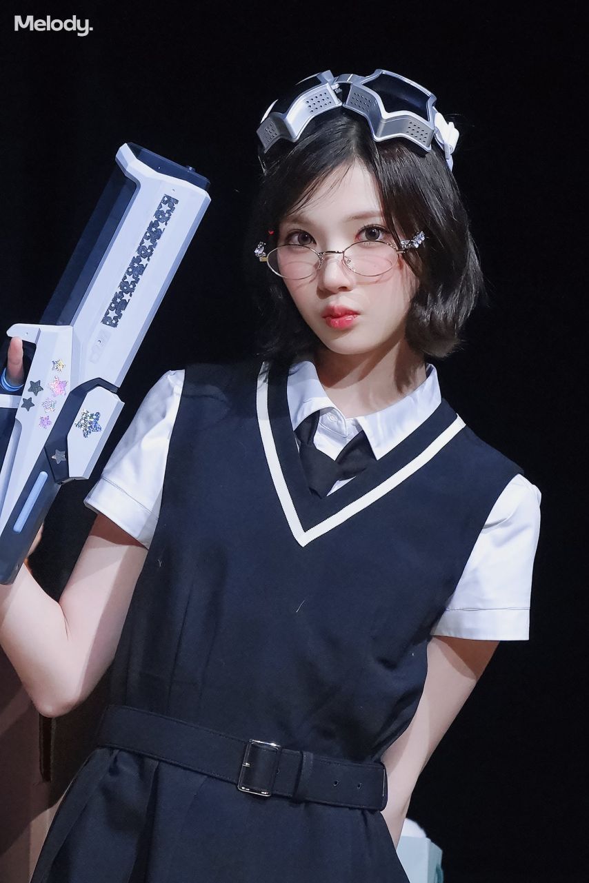하츠투하츠 지우