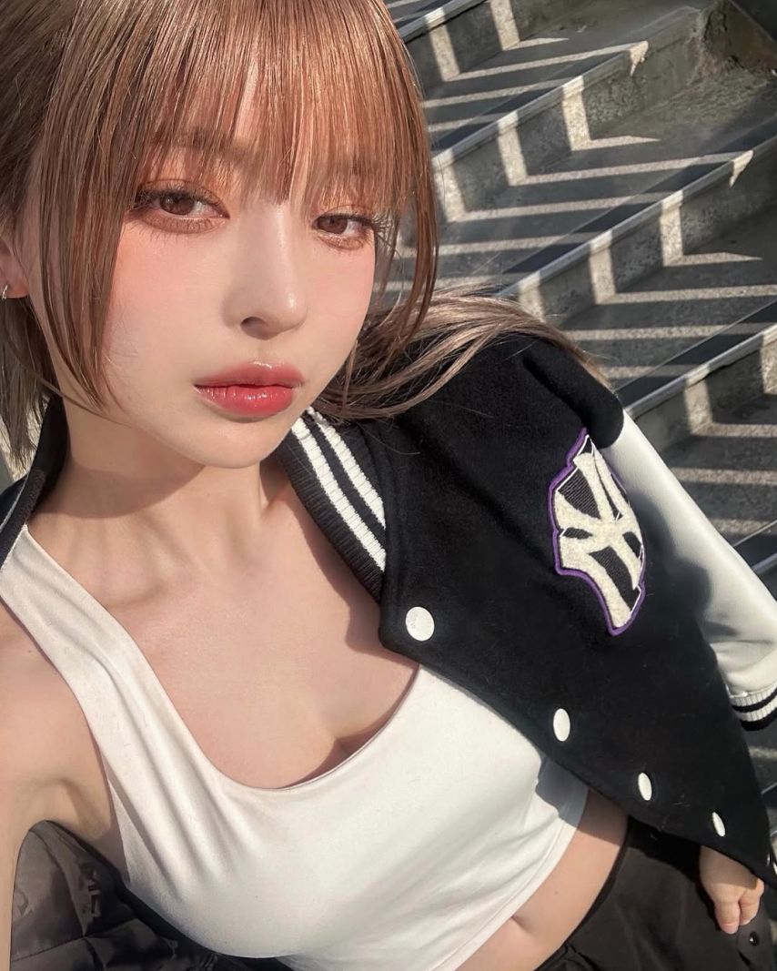 강태리