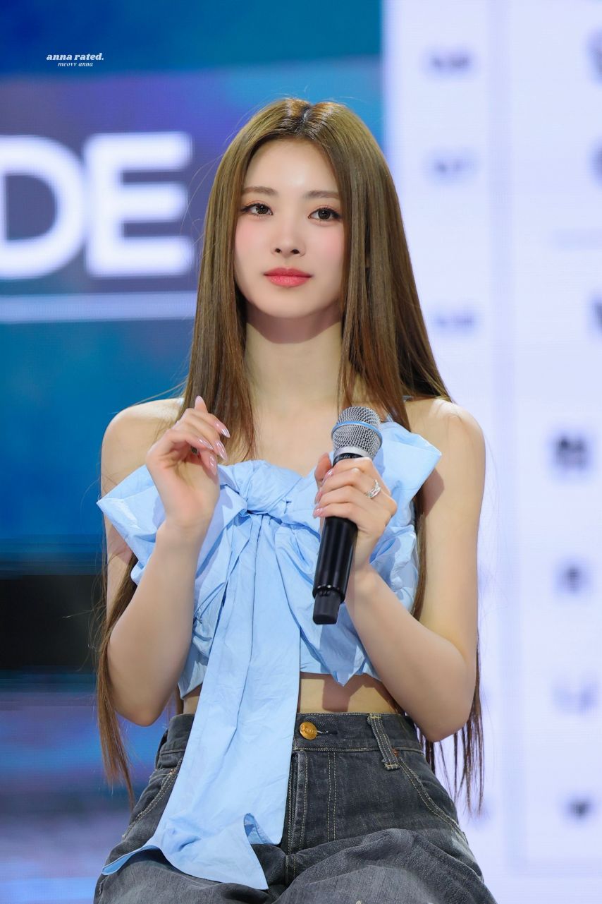 미야오 안나