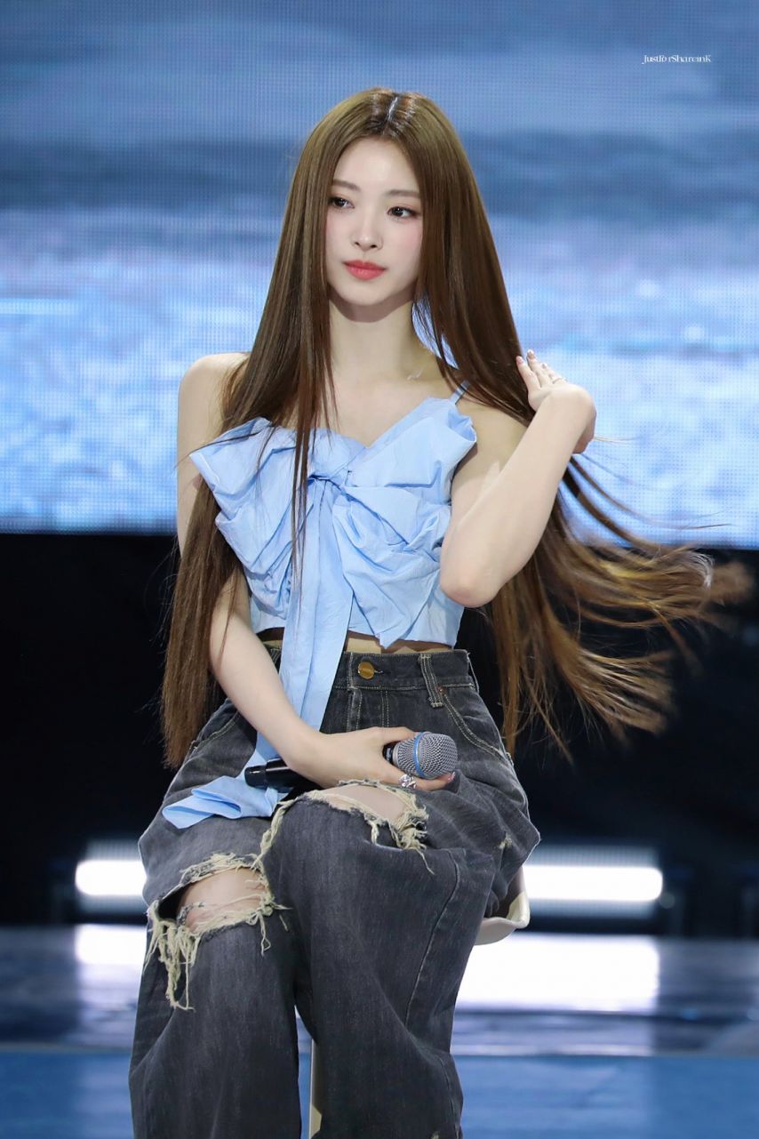 미야오 안나