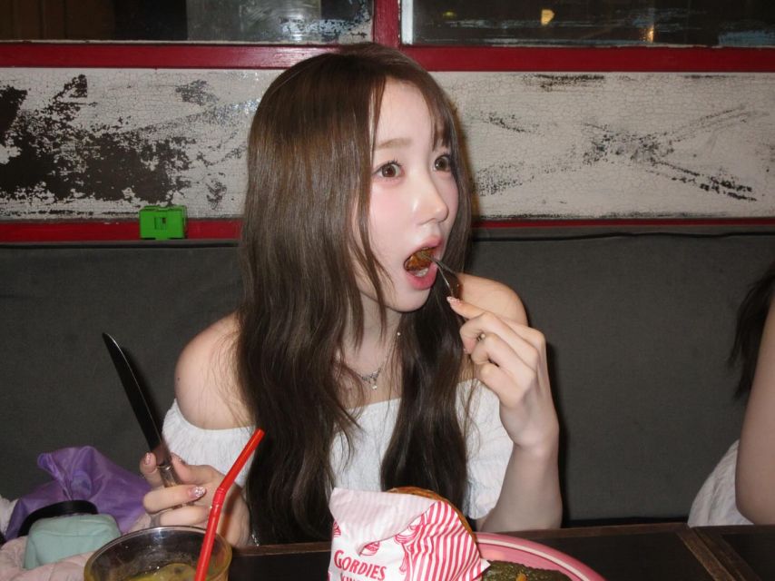 세이마이네임 메이