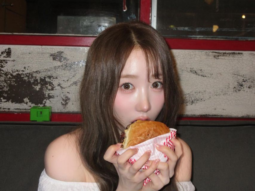 세이마이네임 메이