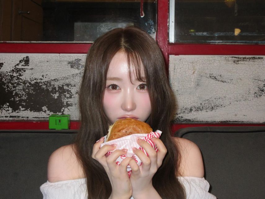 세이마이네임 메이