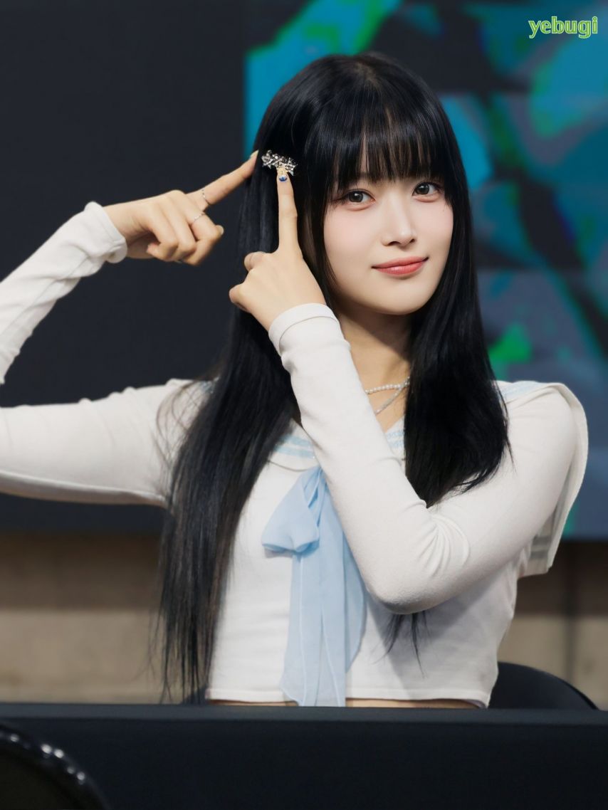 하이키 서이