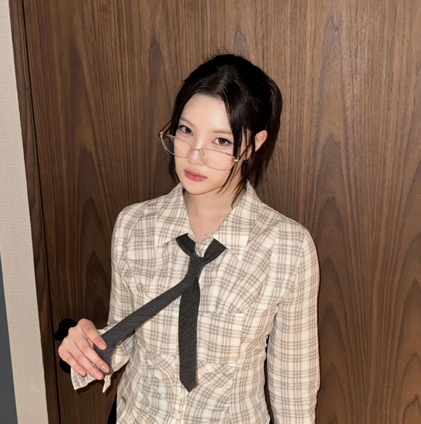 하츠투하츠 주은