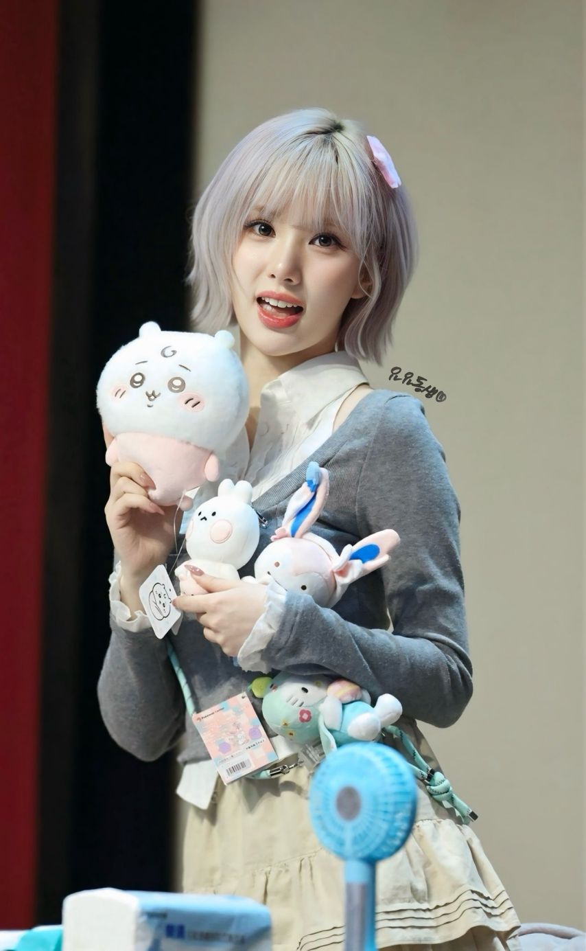 VIVIZ 은하