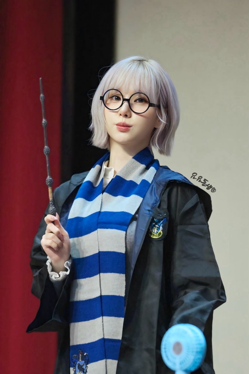 VIVIZ 은하