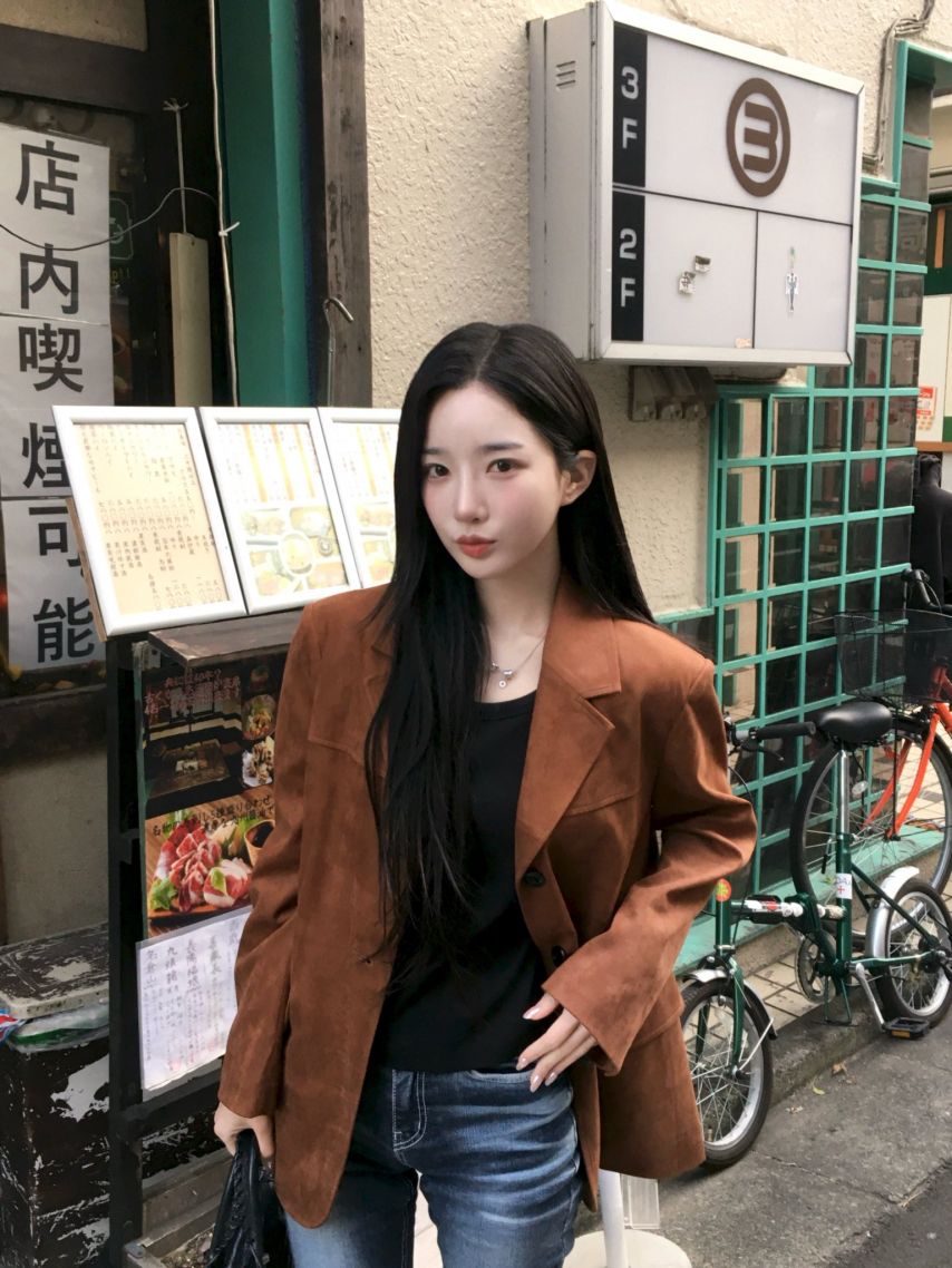 트리플에스 김유연