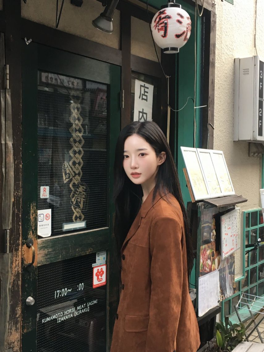 트리플에스 김유연