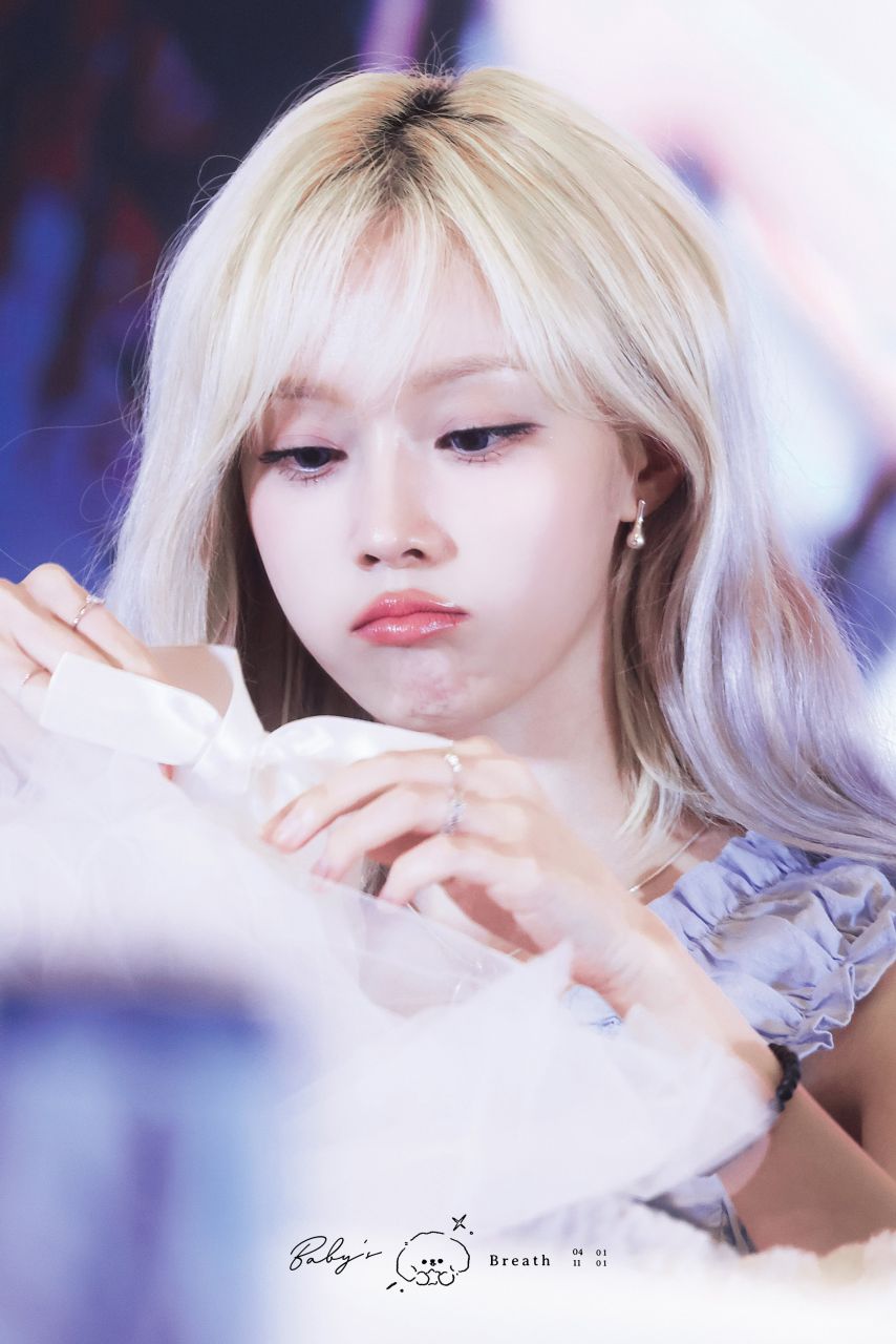 에스파 윈터
