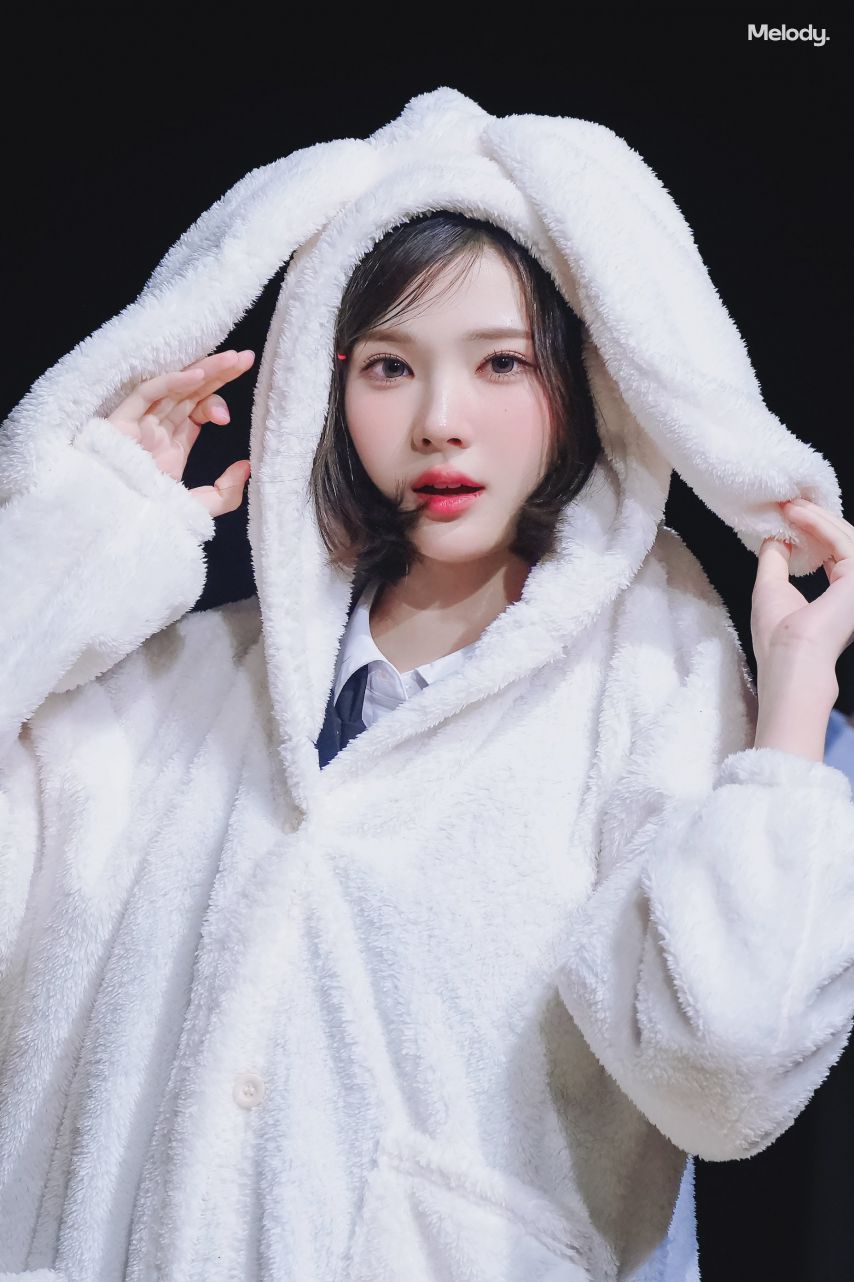 하츠투하츠 지우