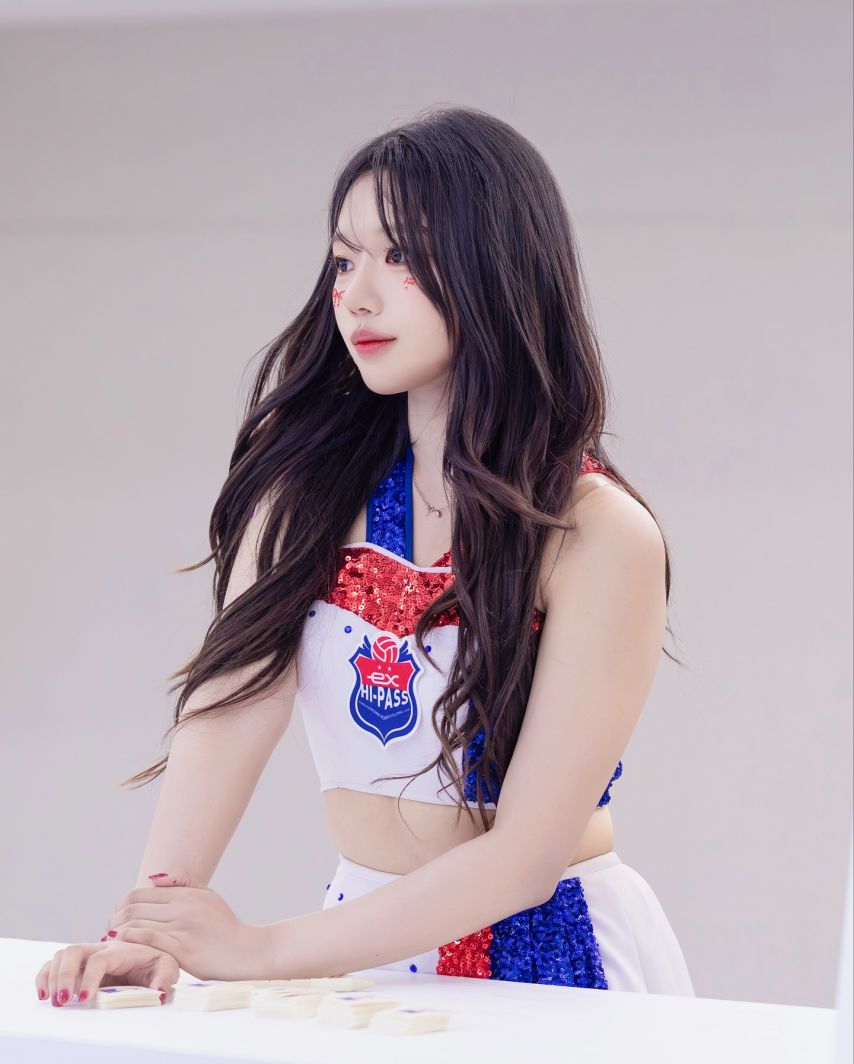 김이현